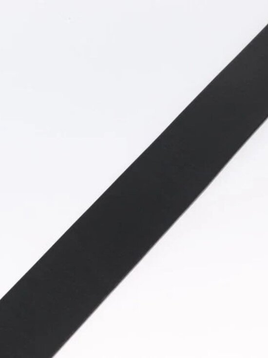 GUCCI Belt Leather 39.8\